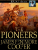 The_Pioneers