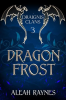 Dragon_Frost