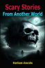 Scary_Stories_From_Another_World