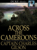 Across_the_Cameroons__A_Story_of_War_and_Adventure