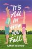It_s_all_in_how_you_fall
