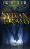 Sylvan_Dreams