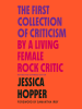The_First_Collection_of_Criticism_by_a_Living_Female_Rock_Critic