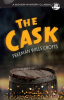 The_Cask