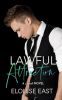 Lawful_Attraction