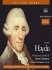 Joseph_Haydn