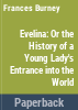 Evelina__or__The_history_of_a_young_lady_s_entrance_into_the_world