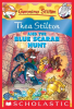 Thea_Stilton_and_the_Blue_Scarab_Hunt