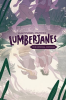 Lumberjanes_Original_Graphic_Novel__The_Infernal_Compass