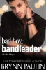 Bad_Boy_Bandleader