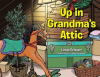 Up_in_Grandma_s_Attic