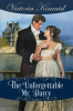 The_Unforgettable_Mr__Darcy__A_Pride_and_Prejudice_Variation