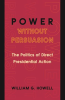 Power_without_Persuasion