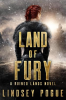 Land_of_Fury
