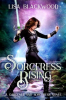 Sorceress_Rising