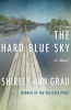 The_Hard_Blue_Sky