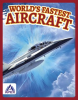 World_s_Fastest_Aircraft