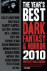 The_Year_s_Best_Dark_Fantasy___Horror_2010