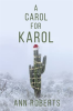 A_Carol_for_Karol