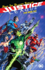 Justice_League__The_New_52_Book_One