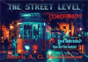 The_Street_Level_Conspiracy