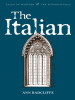 The_Italian
