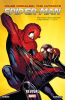 Miles_Morales__Ultimate_Spider-Man_Vol__1__Revival