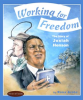 Working_for_Freedom