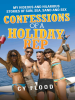 Confessions_of_a_Holiday_Rep--My_Hideous_and_Hilarious_Stories_of_Sun__Sea__Sand_and_Sex