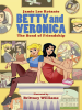 Betty_and_Veronica