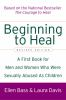 Beginning_to_heal