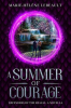 A_Summer_of_Courage