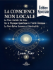 La_Conscience_Non_Locale_-_La_Face_Cach__e_De_Dieu