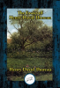 The_Essays_of_Henry_David_Thoreau