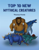 Top_10_New_Mythical_Creatures
