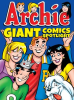 Archie_Giant_Comics__Spotlight