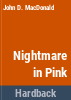 Nightmare_in_pink