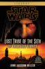 Lost_tribe_of_the_Sith