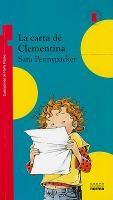 La_carta_de_Clementina