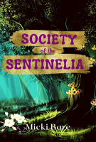 Society_of_the_Sentinelia