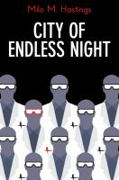 City_of_endless_night