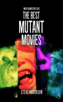 The_Best_Mutant_Movies__2019_