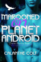 Marooned_on_Planet_Android