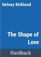 The_shape_of_love