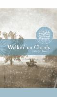 Walkin__on_clouds