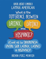 What_Is_the_Difference_Between_Latinx__Latino__and_Hispanic______Cu__l_es_la_diferencia_entre_ser_L