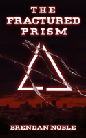 The_Fractured_Prism