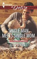 Single_man_meets_single_mom