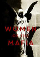 Women_of_the_Mafia