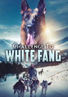 Challenge_to_White_Fang